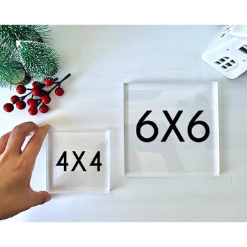 Personalized Wifi QR Sign for Stylish Home Decor