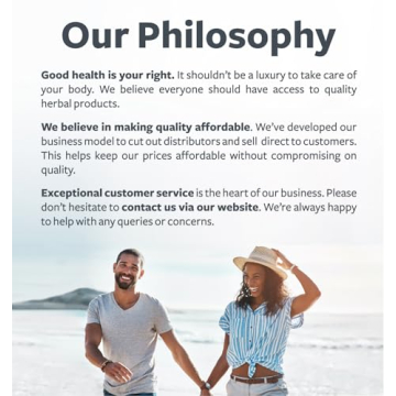 Black Seed Oil Softgel Capsules for Enhanced Wellness