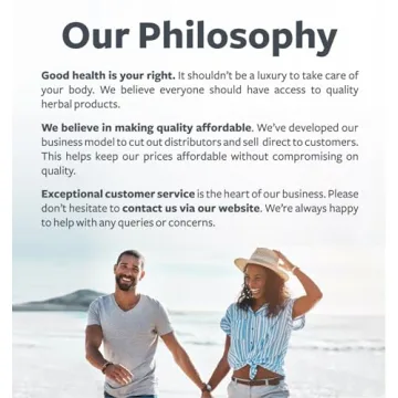 Black Seed Oil Softgel Capsules for Enhanced Wellness