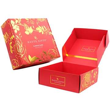 Ultimate Variety Sampler Care Package - Gift Package, Snacks, Chips, Cookies, Bars, Candies, Nuts Gift Box, Great for HALLOWEEN, Christmas, Thanks Giving, Office Meetings ,Friends & Family, Military,College Students (50 Count)