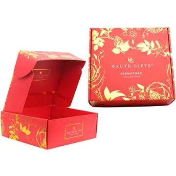 Ultimate Variety Sampler Care Package - Gift Package, Snacks, Chips, Cookies, Bars, Candies, Nuts Gift Box, Great for HALLOWEEN, Christmas, Thanks Giving, Office Meetings ,Friends & Family, Military,College Students (50 Count)