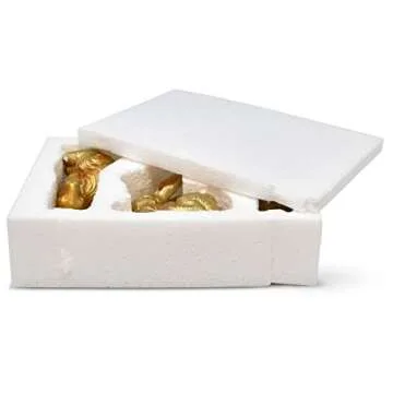 Gift Boutique 3 Easter Gold Bunny Figurine Decor Table Topper Holiday Spring Resin Golden Rabbit Bunnies Sculpture Decorative Tabletop Centerpiece for Dining Room Home Party Supplies Decorations