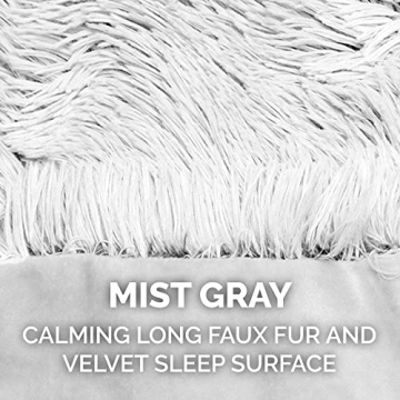 Furhaven Waterproof Throw Blanket - Perfect for Pets & Homes