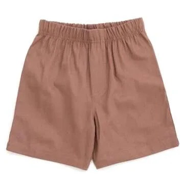 Disney Lion King Simba Toddler Boys Polo Shirt and Shorts 5T