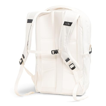 The North Face Jester Luxe Everyday Laptop Backpack