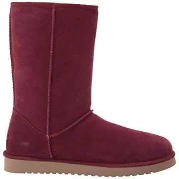 Koolaburra UGG Women's Victoria Tall Fashion Boot – Comfort & Style