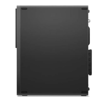 Lenovo ThinkCentre M720S SFF Desktop with 16GB RAM