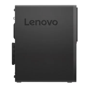 Lenovo ThinkCentre M720S SFF Desktop with 16GB RAM