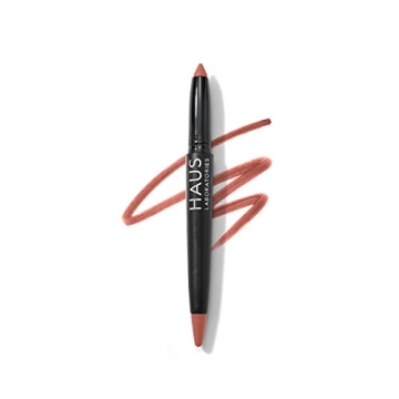 LE MONSTER MATTE LIP CRAYON by Lady Gaga - Lightweight Matte Color
