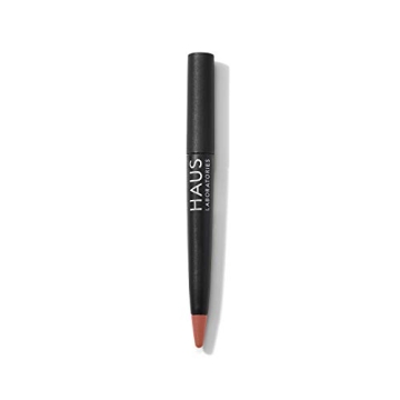 LE MONSTER MATTE LIP CRAYON by Lady Gaga - Lightweight Matte Color