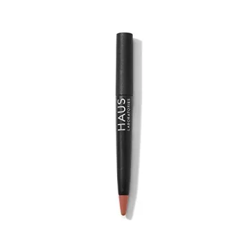 LE MONSTER MATTE LIP CRAYON by Lady Gaga - Lightweight Matte Color