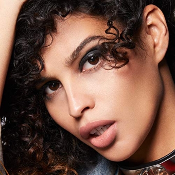 LE MONSTER MATTE LIP CRAYON by Lady Gaga - Lightweight Matte Color