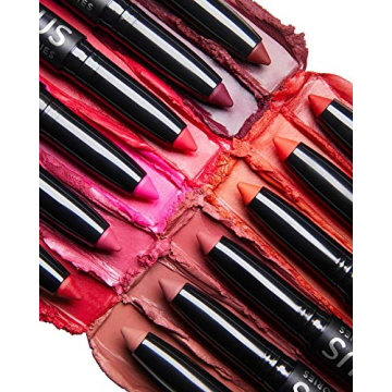 LE MONSTER MATTE LIP CRAYON by Lady Gaga - Lightweight Matte Color