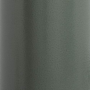 Legendary Stanley Food Jar - Vacuum Insulated 24 OZ