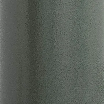 Legendary Stanley Food Jar - Vacuum Insulated 24 OZ