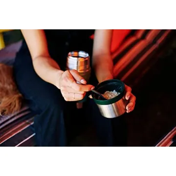 Legendary Stanley Food Jar - Vacuum Insulated 24 OZ