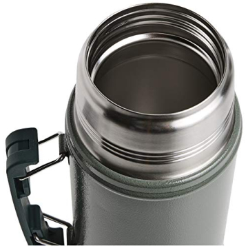 Legendary Stanley Food Jar - Vacuum Insulated 24 OZ