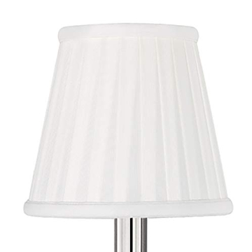 Hudson Valley Lighting Newport Bath Vanity - Polished Nickel