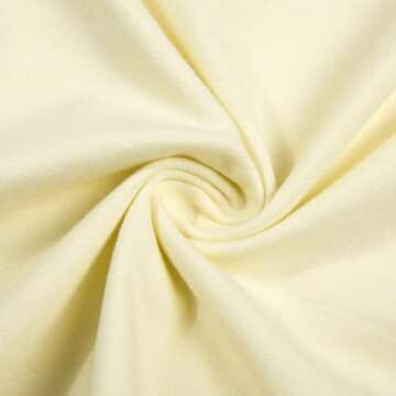 Book Oversized Shirt Women Funny Reading Shirts Book Fan Gift Tee Summer Casual Bookish Short Sleeve Tops Apricot