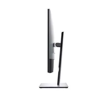 Dell UltraSharp U3219Q 32" 4K UHD LED Monitor