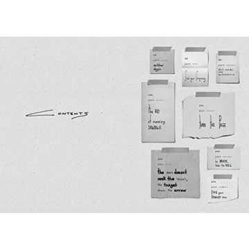 Greenlights: Matthew McConaughey's Life-Changing Memoir