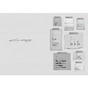 Greenlights: Matthew McConaughey's Life-Changing Memoir