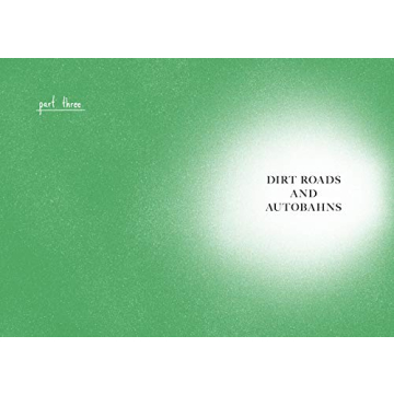 Greenlights: Matthew McConaughey's Life-Changing Memoir