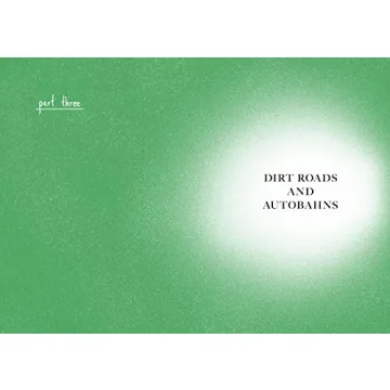 Greenlights: Matthew McConaughey's Life-Changing Memoir