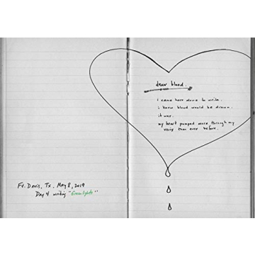 Greenlights: Matthew McConaughey's Life-Changing Memoir