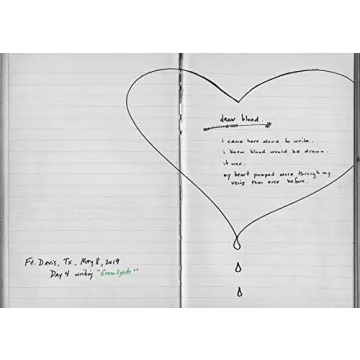 Greenlights: Matthew McConaughey's Life-Changing Memoir