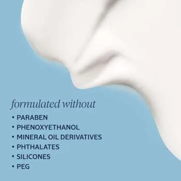 L'OCCITANE Moisturizing 15% Shea Butter Body Rich Lotion: Nourish and Comfort, Protect From Dryness, Sensitive-Skin and Family Friendly, 8.4 Fl Oz