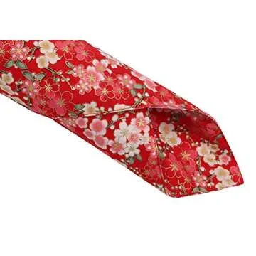 Stylish 4 Pack Dog Bandanas for Small Pets Unisex