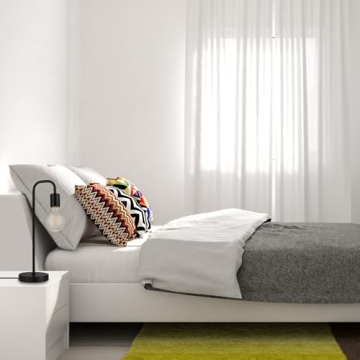 Globe Electric Holden Table Lamp - Stylish Modern Design