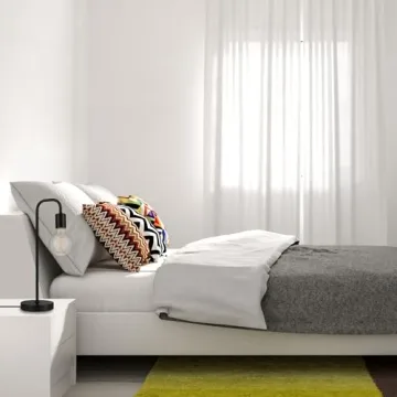 Globe Electric Holden Table Lamp - Stylish Modern Design