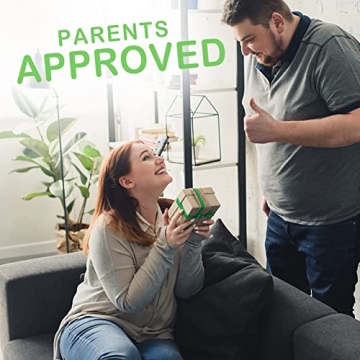 Pro Goleem Baby Closet Dividers for Organized Nursery