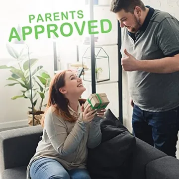 Pro Goleem Baby Closet Dividers for Organized Nursery