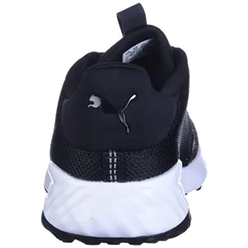 PUMA GOLF Men's Grip Fusion Sport Golf Shoe for Comfort