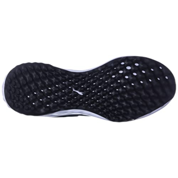 PUMA GOLF Men's Grip Fusion Sport Golf Shoe for Comfort