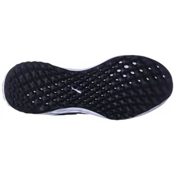 PUMA GOLF Men's Grip Fusion Sport Golf Shoe for Comfort