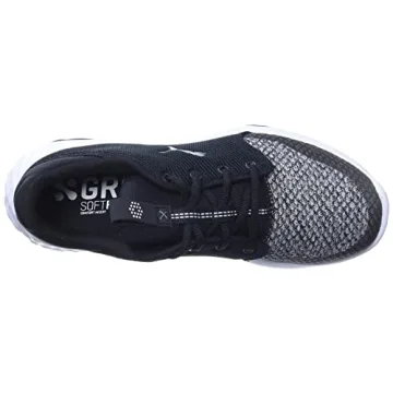 PUMA GOLF Men's Grip Fusion Sport Golf Shoe for Comfort