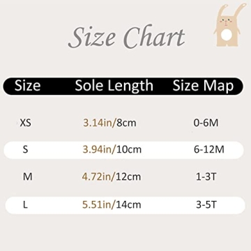 Stylish Baby Girls Ruffle Socks for Toddlers