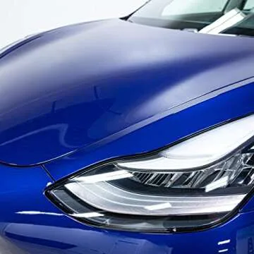 Gyeon Q² CANCOAT Hydrophobic Ceramic Coating Spray