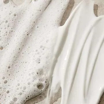 Effortless Hydration with UNITE Hair 7 Seconds Conditioner