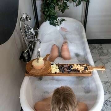 Best Stainless Steel Cheese Curler and Slicer