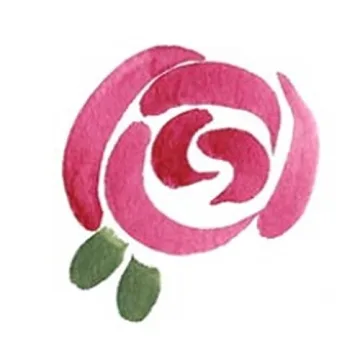 Princeton Catalyst Paintbrush - Synthetic Bristles for Artists