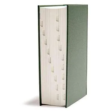 CSB He Reads Truth Bible, Evergreen Cloth Over Board Indexed, Black Letter, Wide Margins, Journaling Space, Illustrations, Reading Plans, Single-Column, Easy-to-Read Bible Serif Type