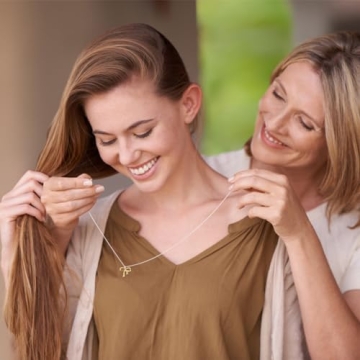 100pcs Gold Bow Charms for DIY Jewelry Making