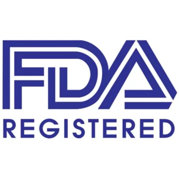 LifeVac Home & Yellow Travel Kit - Essential Choking Rescue Device