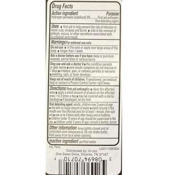 Concrobium Mold Control Spray 32oz - Powerful Mold Eliminator