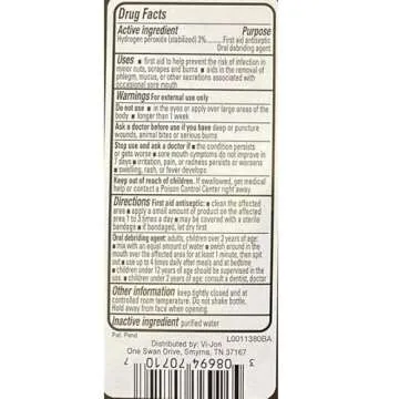 Concrobium Mold Control Spray 32oz - Powerful Mold Eliminator